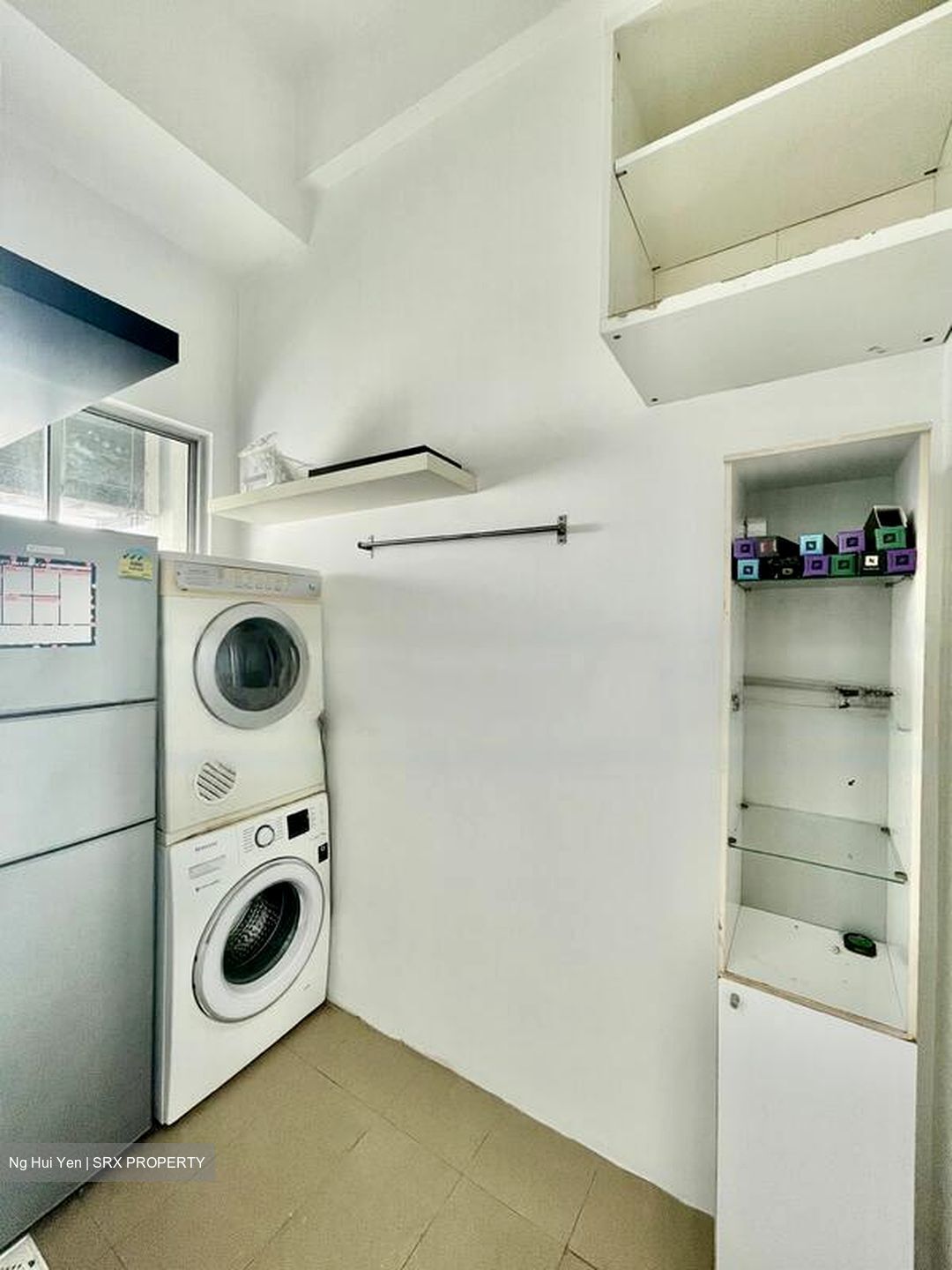 Mackenzie 88 (D9), Apartment #473366381